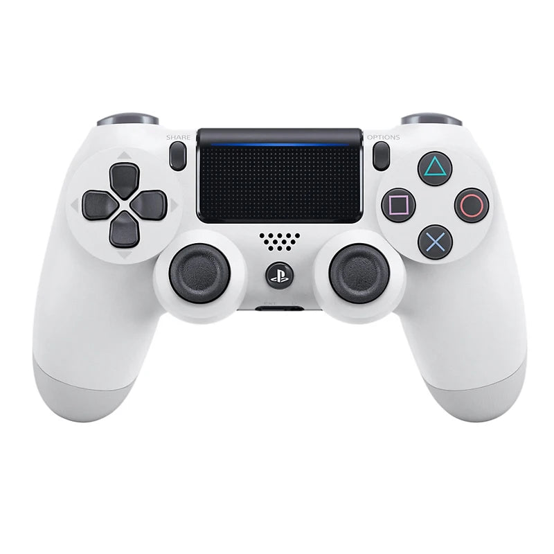 Sony PS4 Controle