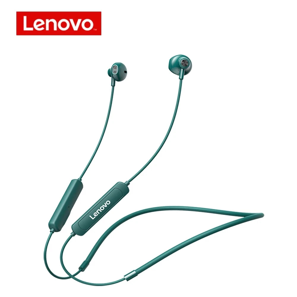 Lenovo SH1 Sports Bluetooth