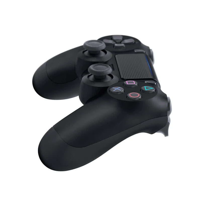 Sony PS4 Controle