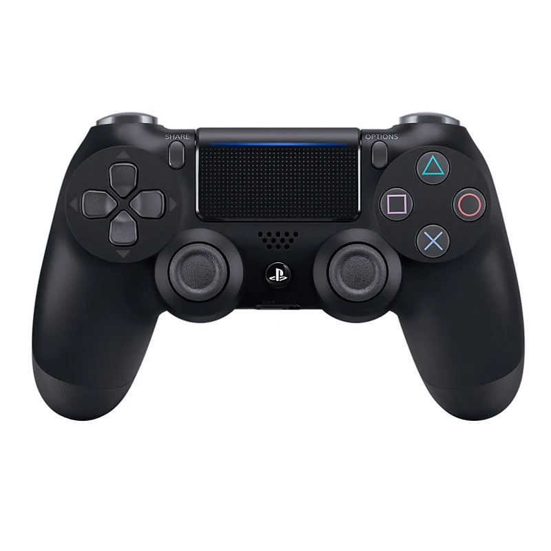 Sony PS4 Controle