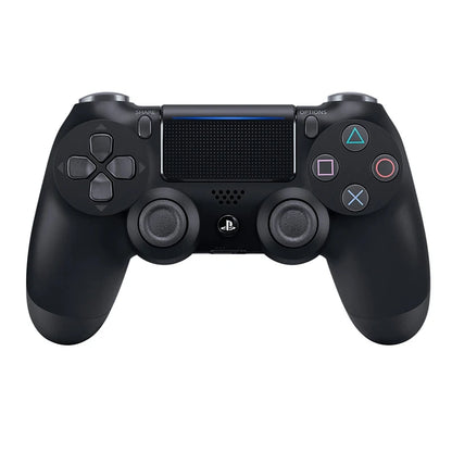 Sony PS4 Controle