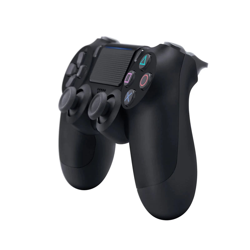 Sony PS4 Controle