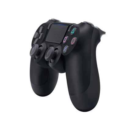 Sony PS4 Controle