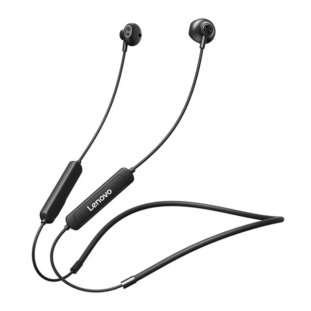 Lenovo SH1 Sports Bluetooth