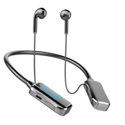 SportSound 30 – Fones Wireless para Esporte com Bateria Duradoura