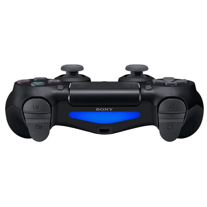 Sony PS4 Controle