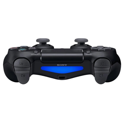 Sony PS4 Controle
