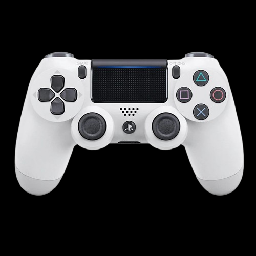 Sony PS4 Controle
