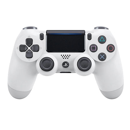Sony PS4 Controle