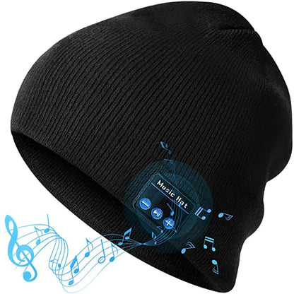 AudioFlex Boné