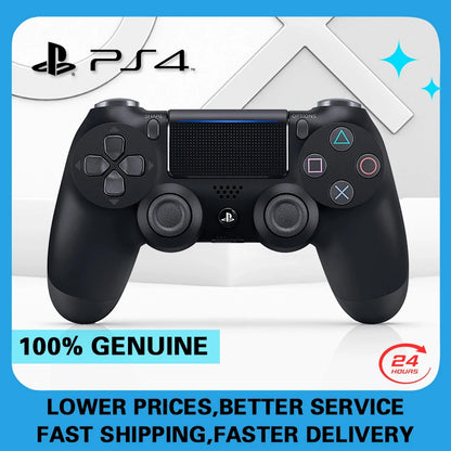 Sony PS4 Controle