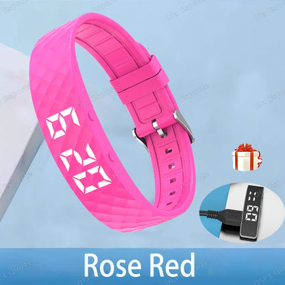 Ola Esporte Pulseira DuoFit
