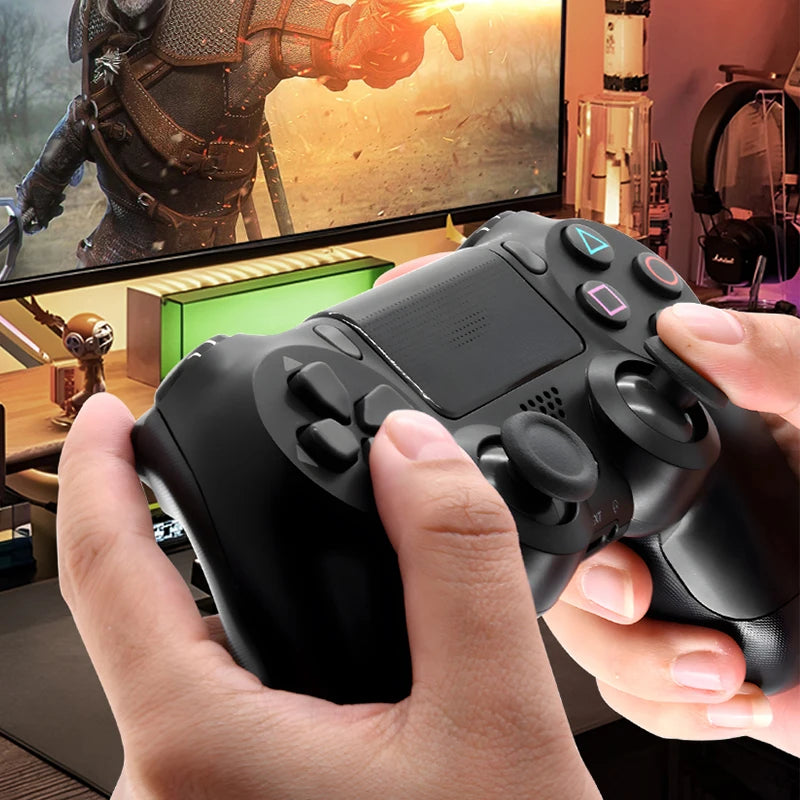 Sony PS4 Controle