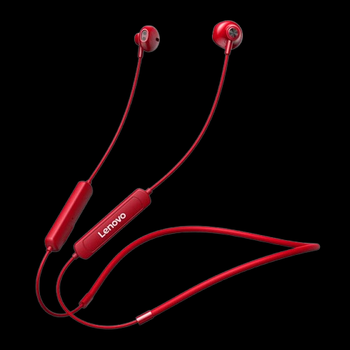 Lenovo SH1 Sports Bluetooth
