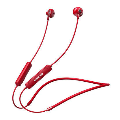 Lenovo SH1 Sports Bluetooth