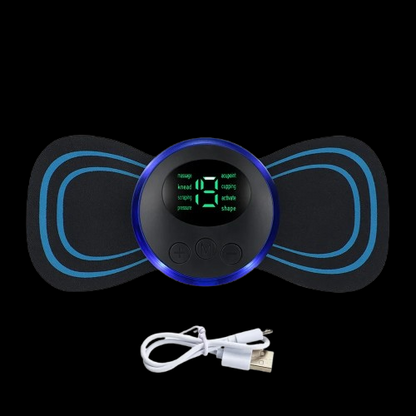 Massageador Relax