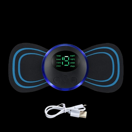 Massageador Relax