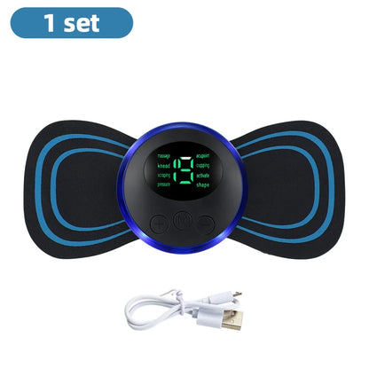 Massageador Relax
