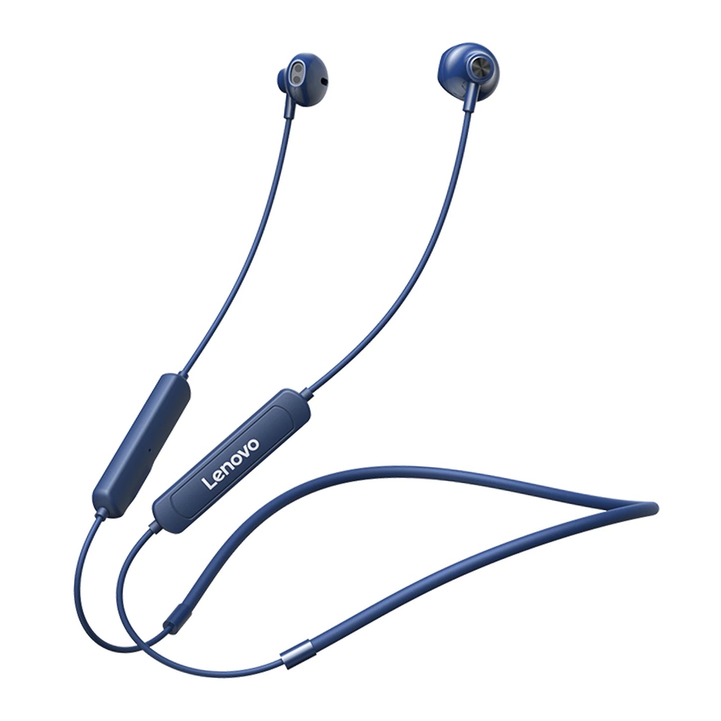 Lenovo SH1 Sports Bluetooth