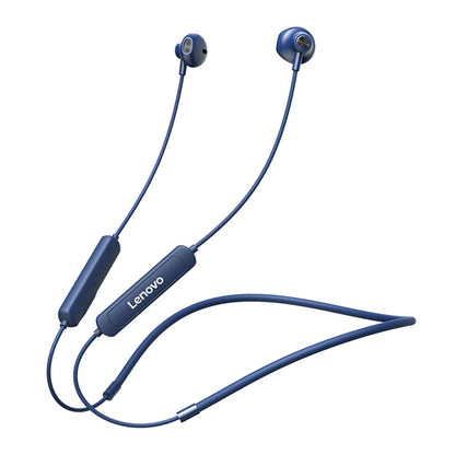 Lenovo SH1 Sports Bluetooth