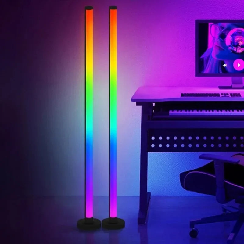 LuminX SmartGlow™ RG