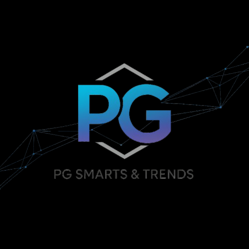 PG Smarts & Trends 